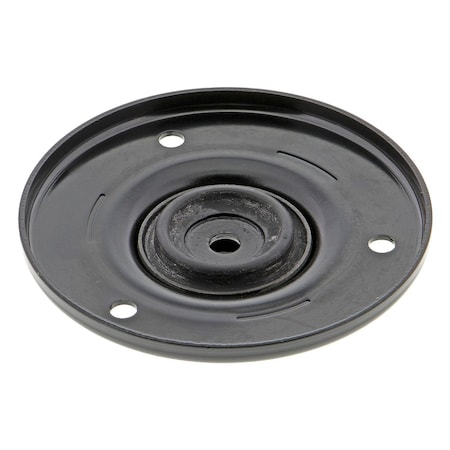 Mevotech Suzuki Steem 02-00 Strut Mount, Mp905952 MP905952
